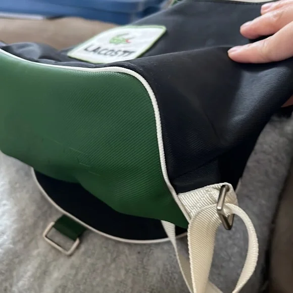 In perfect condition - Picture 6 of 10